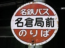 qǑO