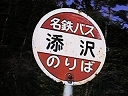 Y
