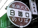 ʌ
