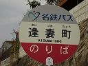 Ȓ