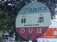 ѓY