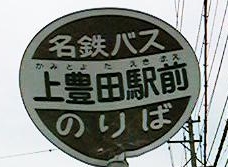 LcwO