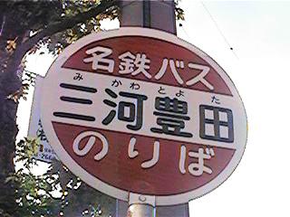 O͖Lc