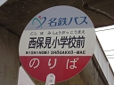 یwZO