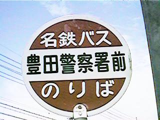 Lcx@O