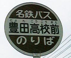 LcZO