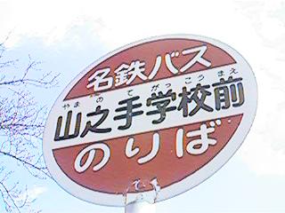 RVwZO