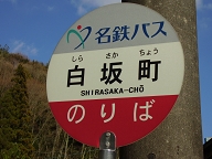 ⒬