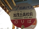 ΃uZO