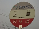 ㌴