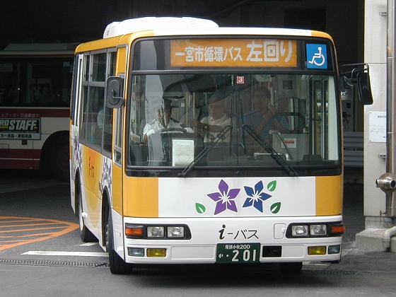 めいてつ0107
