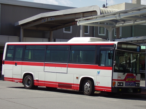 めいてつ9314