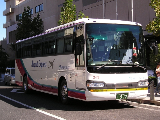 ߂ĂQSPR
