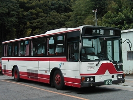 PTRT呠oR䑠s
