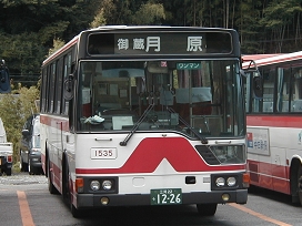 PTRT䑠oRs