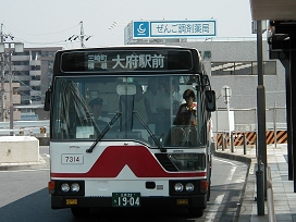 VRPSO蒬EoR{wOs