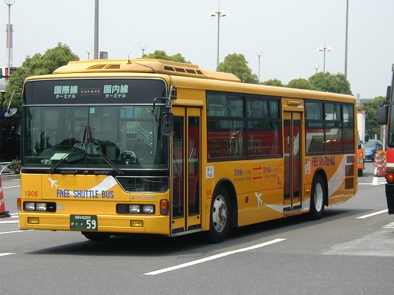 引退したバス車両