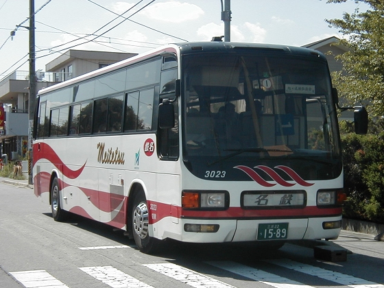 ߂ĂROQR