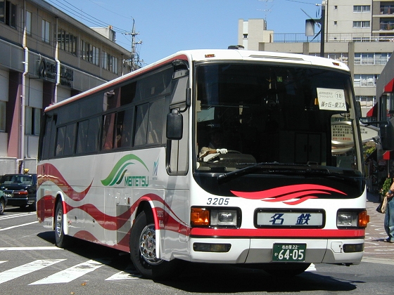 ߂ĂRQOT