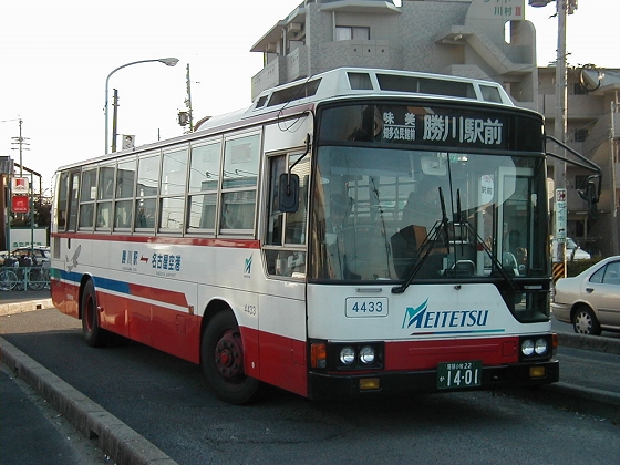 ߂ĂSSRR