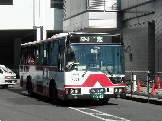 みけ on X: 