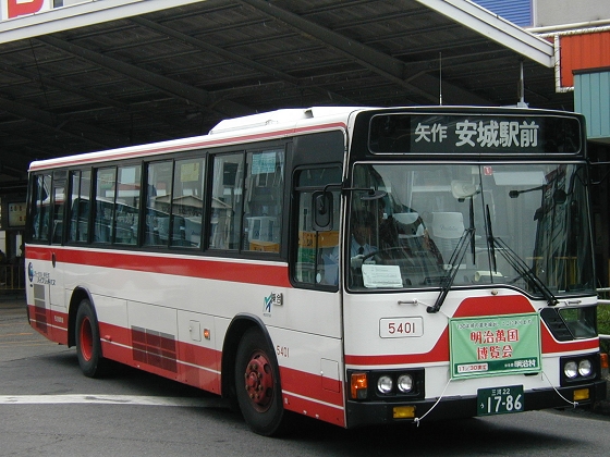 ߂ĂTSOP