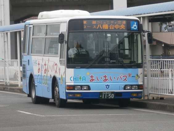 msoX