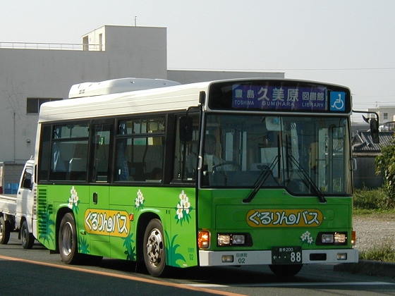 oX