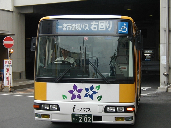 oXiSoXOPOWj