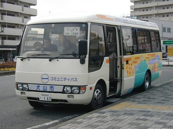 RsR~jeBoX