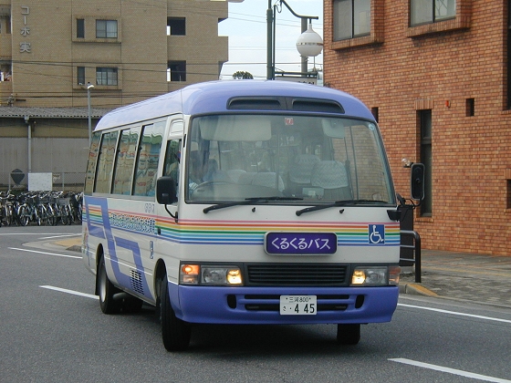 邭oX