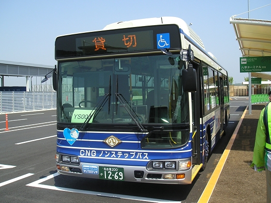 Ésʋǁiʁj