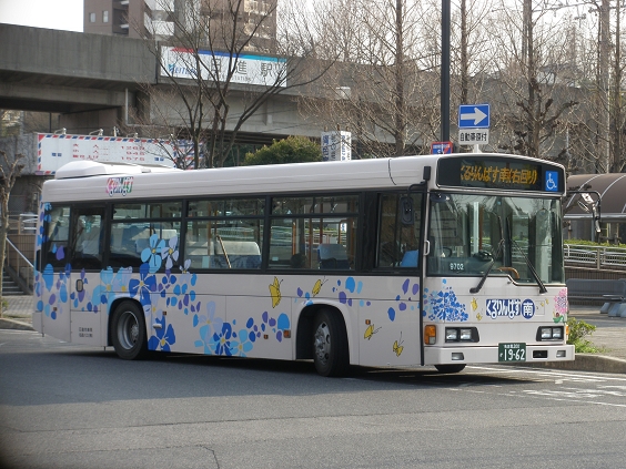 oXi^j