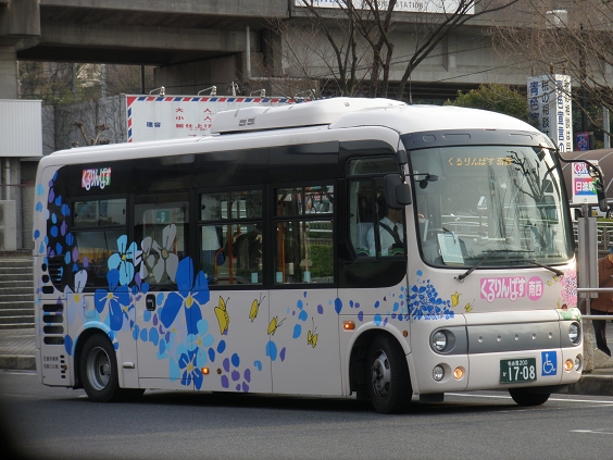 oXi^j