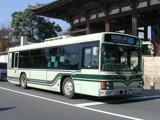 ssʋǂOP