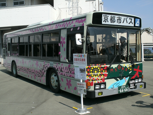 ssʋǂOQ