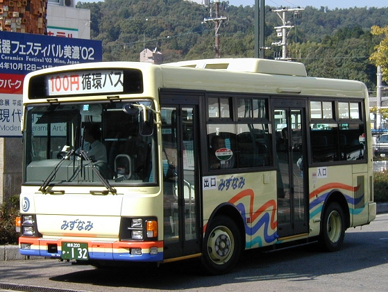 QsR~jeBoX