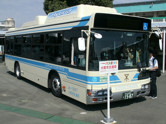 sʋǂOQ