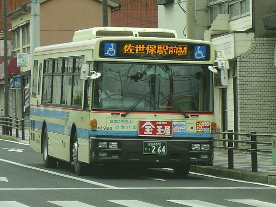 ێsʋ