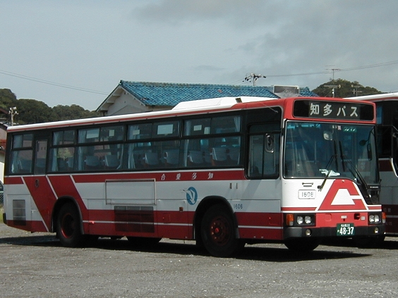 moXPUOU