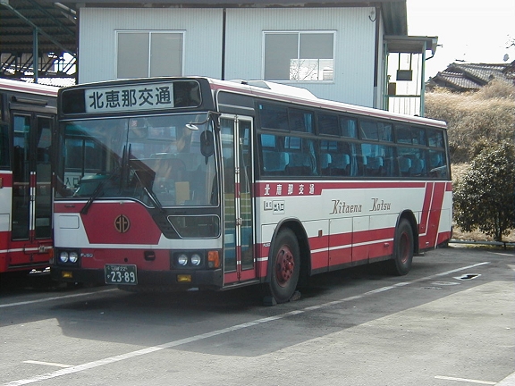 kb߃oXP