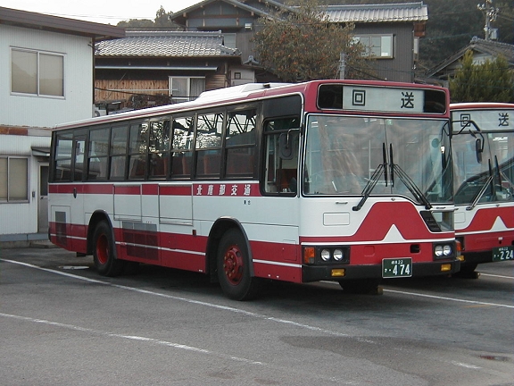 kb߃oXQ