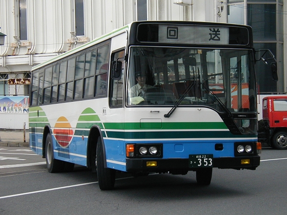 kb߃oXR