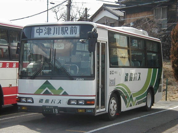 ZoXP