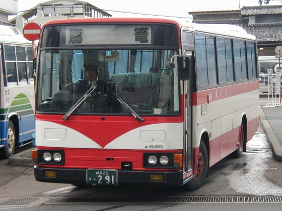 ZoXQ