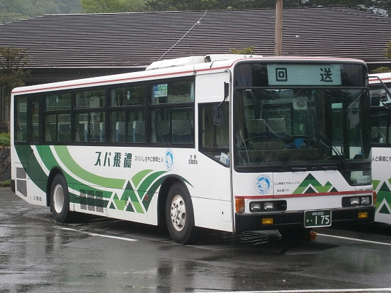 ZoXS