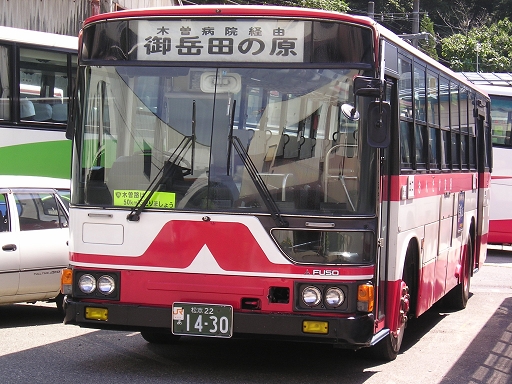 񂽂ʂP