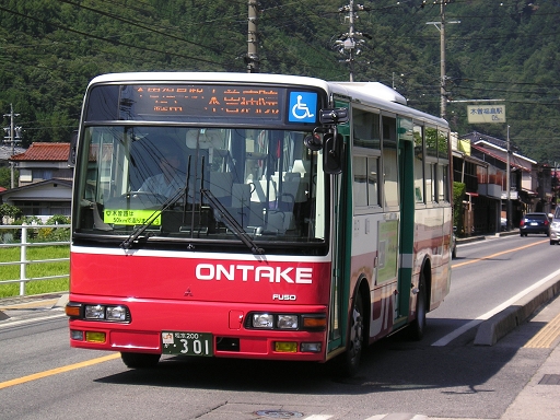 񂽂ʂR