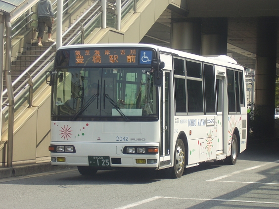TCYoXQOSQ