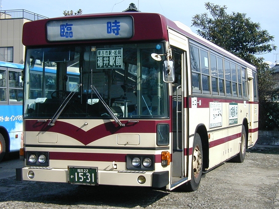 oX